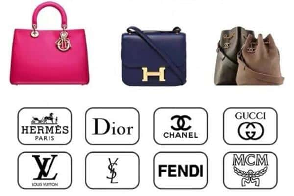 日喀则谢通门县回收名包